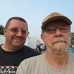 Barry Lloyd - Facebook