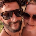 Barry Lloyd - Facebook
