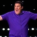 Barry Lloyd - @barrylloyd6819 - Instagram