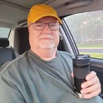 Barry Lloyd - @dc_josh20 - Instagram