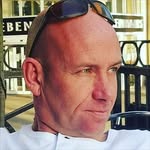 barry lloyd - @barrylloyd6484 - Instagram
