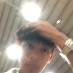 Barry Lloyd Bautista Cruz - Facebook