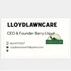 Barry Lloyd - @barrylloyd090 - TikTok