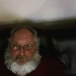 Barry lloyd duncan - @barrylloydduncan - Instagram