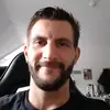 Barry Lloyd - @barrylloyd85 - TikTok