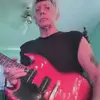Barry Lloyd - @barry.lloyd7 - TikTok