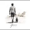 Barry Lloyd Whitehouse - @barry.lloyd.white - TikTok