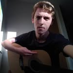 Barry Mumford-Lloyd - @bazplays - Instagram