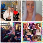 Barry Robert Lloyd - @bazzza987654321 - Instagram