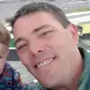 barrylloyd5 - @barrylloyd5 - TikTok