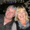 barrylloyd7307 - @barrylloyd7307 - TikTok