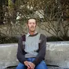 barrylloyd90 - @barrylloyd90 - TikTok