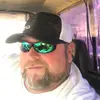 JBL76 - @barrylloyd76 - TikTok