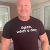 lloydbarry - @lloydbarry - TikTok