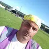 reco - @barrylloyd208 - TikTok