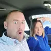 Barry - @barryrickard1 - TikTok