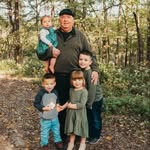 Barry Lockard - @lockardbarry - Instagram