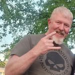 Barry Lockhart - @lockhart.barry - Instagram