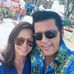 Barry N Vernie Lockard - Facebook