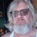 Perry Lockard - Facebook