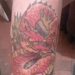 Barry Lockett - @barry.lockett - Instagram