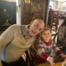 Barry Lockett - Facebook