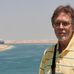 Barry Lockett - Facebook