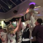 Barry Lockett - @barry.lockett.79 - Instagram