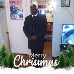 Barry Lockett - @barry.lockett.395 - Instagram