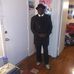 Barry Lockett - Facebook