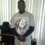 barry lockett - @barrylockett53 - Instagram