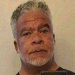 Barry Lockett - @llockettb - Instagram