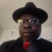Barry Lockett - Facebook