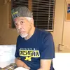 barrylockett651 - @barrylockett651 - TikTok