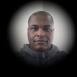 Barry Lee Lockhart Jr. - @barryleelockhartjr - Instagram