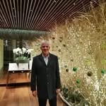 Barry Lockhart - @barry46593 - Instagram