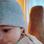 Barry Lockhart - @barrylockhart46 - Instagram