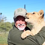 Dr Barry Lockhart - @drbarrylockhart - Instagram