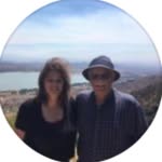 Jill Barry Lockhart - @jillbarrylockhart - Instagram