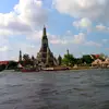 lockhart.barry178 - @lockhart.barry178 - TikTok