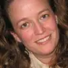 Susan Barry Lockhart - @susanbarrylockhart - TikTok