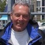 Barry Lodge - @barry.lodge.79 - Instagram
