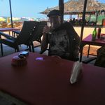 Barry Lodge - @barry.lodge.777 - Instagram