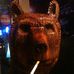 Barry The Lodge Bear - Facebook