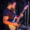barrylodge76 - @barrylodge76 - TikTok