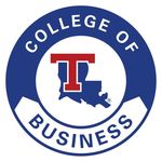 Barrylodgers Business - @barrylodgers - Instagram