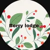 Berry Lodge🍓-YouTube - @berry.lodge - TikTok