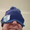 poknut - @barrylodge0 - TikTok