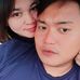 Bahry Lodik - Facebook