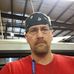Barry Ladwig - Facebook